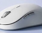 Xiaomi zmiotło Logitecha. Ich myszka działa na szkle i jest 4 razy tańsza od MX Master
