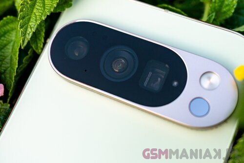 Google Pixel 10 Pro 2026