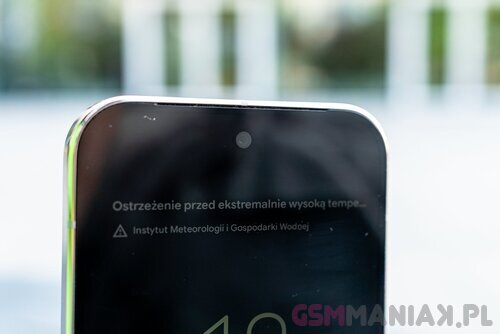 Google Pixel 10 Pro 2026