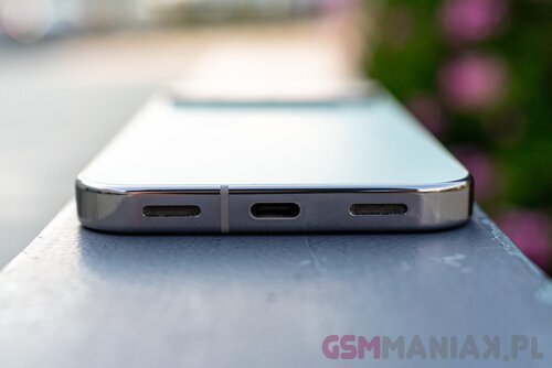Google Pixel 10 Pro 2026