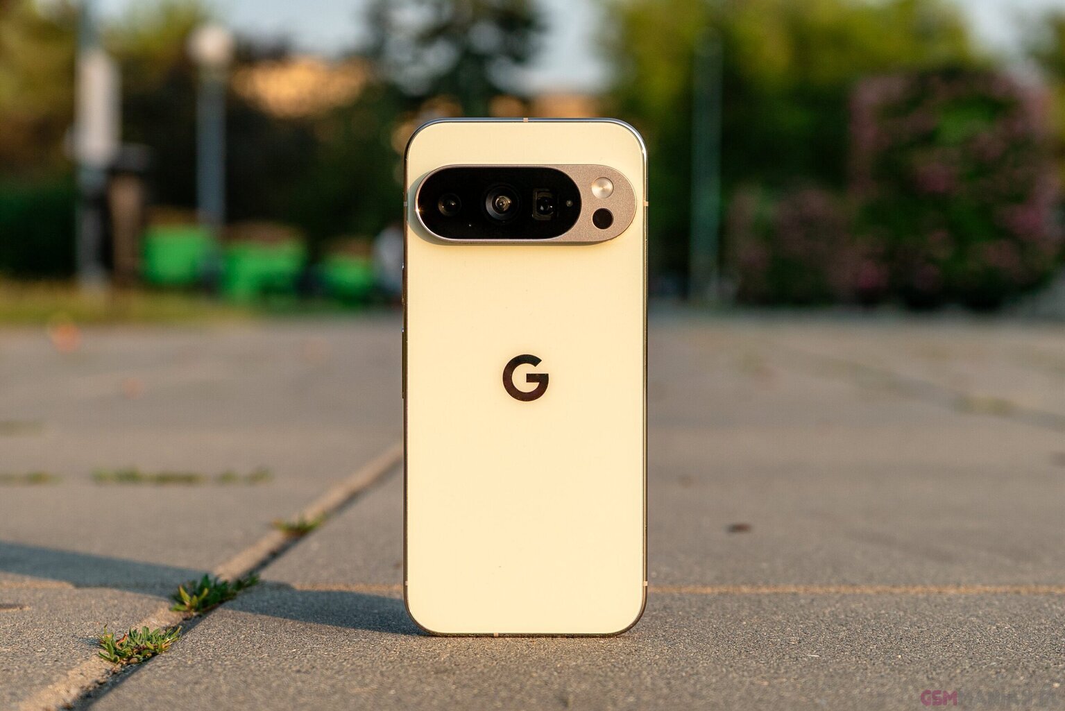Google Pixel 10 Pro 2026