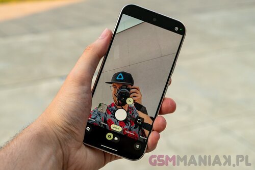 Google Pixel 10 Pro 2026