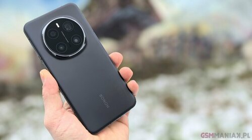 Honor Magic 7 Pro