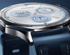 To może być mój nowy smartwatch. Zegarki i telefony tego producenta nigdy mnie nie zawiodły