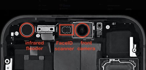 iPhone 18 Pro