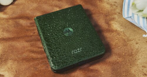 motorola razr 70 plus