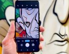 Stara, ale jara Motorola tańsza dziś o 66%. Nigdy jej nie doceniałeś