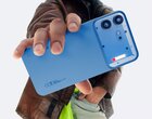 Wygląda jak iPhone, tylko lepiej. Nothing Phone 4b oficjalnie zaprezentowany