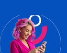 Ranking TOP 10 ofert za 20 zł na telefon. Koniec z wysokimi rachunkami