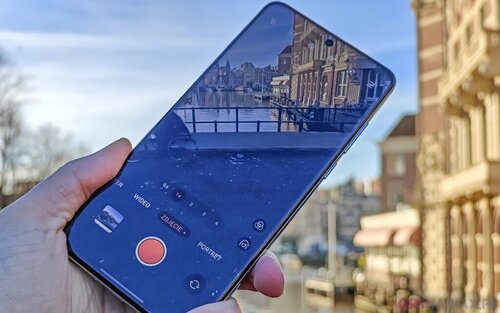OnePlus 13