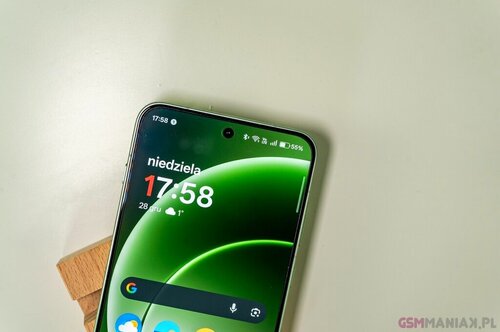 OnePlus 15R