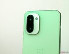 Ten OnePlus ma w sobie coś cudownego. Jednak i tak wybieram starszy model