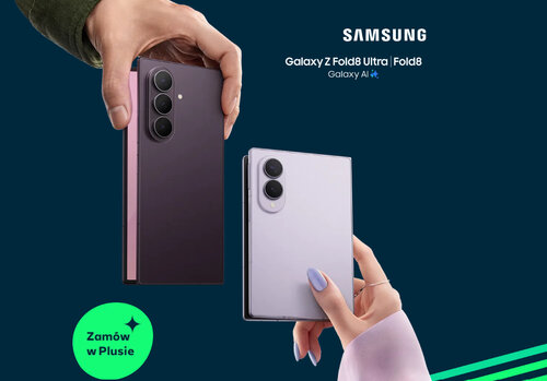 Samsung Galaxy Z Fold 8 Ultra i Samsung Galaxy Z Fold 8
