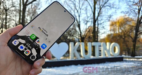 realme GT 8 Pro