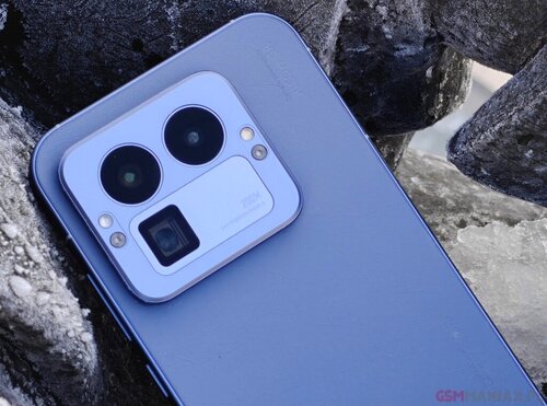 realme GT 8 Pro