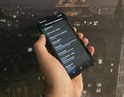 One UI 8.5 robi coś wspaniałego z moim Samsungiem. Cofam wcześniejsze słowa