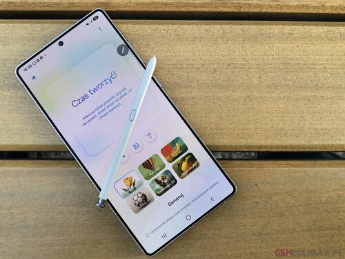 Samsung Galaxy S25 Ultra