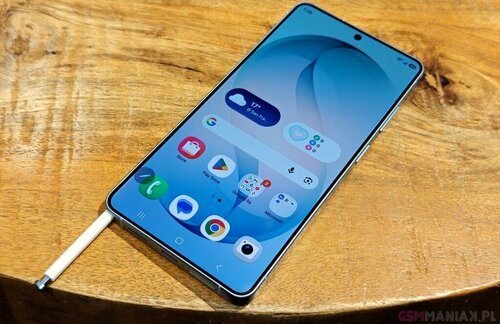 Samsung Galaxy S26 Ultra
