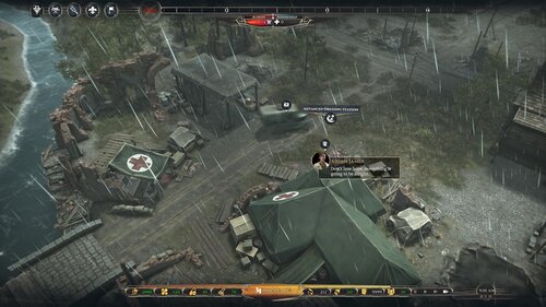 Taniutka strategia w Kinguin