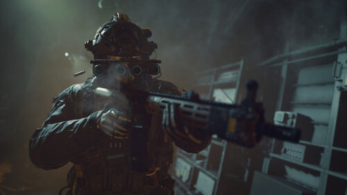 FPS ze znanej serii staniał