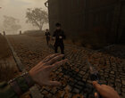 Jedyny w swoim rodzaju RPG kosztuje teraz o 152 zł mniej