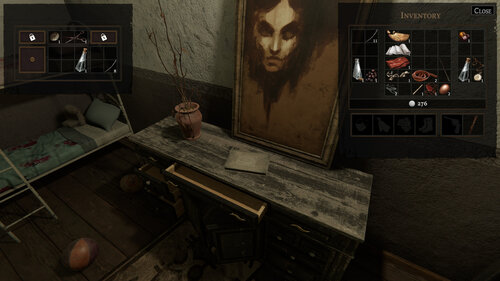 Pathologic 2 w promocji