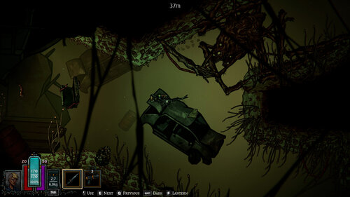 Tania gra na Steam