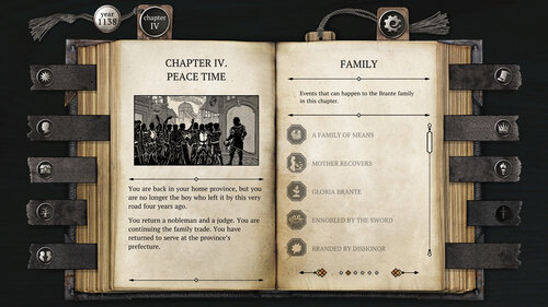 Darmowy RPG na Steam