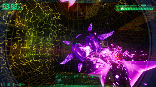 Remake wielkiego FPS staniał
