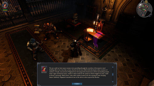 Dynamiczny RPG z nową ceną
