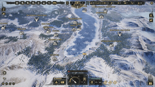 Nowa strategia w promocji