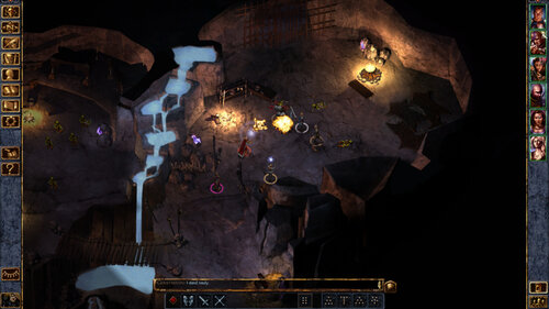 Bestsellerowy RPG za grosze