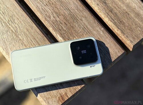 Xiaomi 15