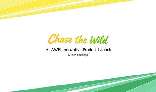 HUAWEI Watch GT 7 Pro