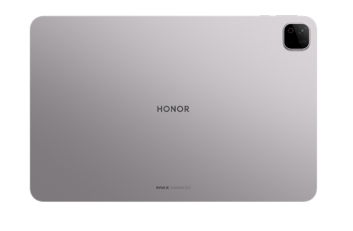 HONOR Pad X10 Pro Max