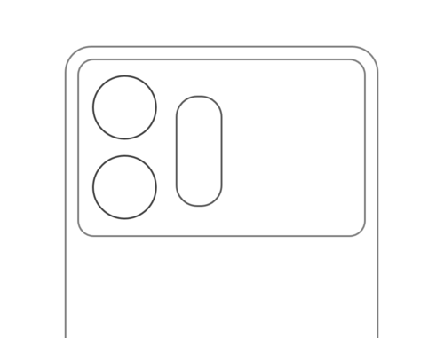 Galaxy S27 Ultra