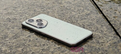 Honor 400 Pro