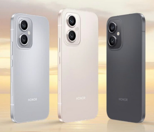 Honor Play 11 Pro