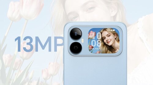 Honor Play 20A