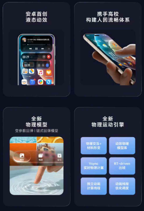 MagicOS 11