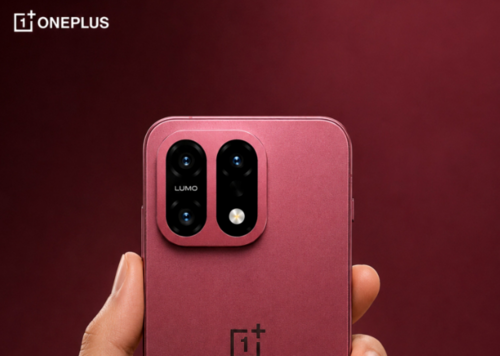 OnePlus 16