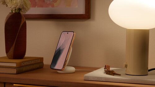 Google Pixel 11 Pro XL PixelSnap
