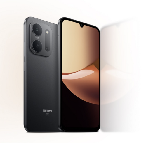 Redmi 17C