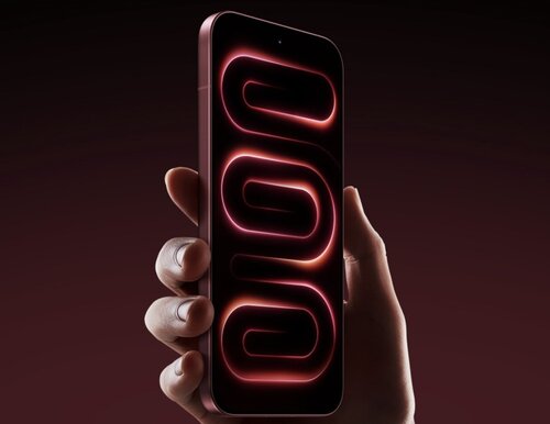 Redmi K100 Pro Max