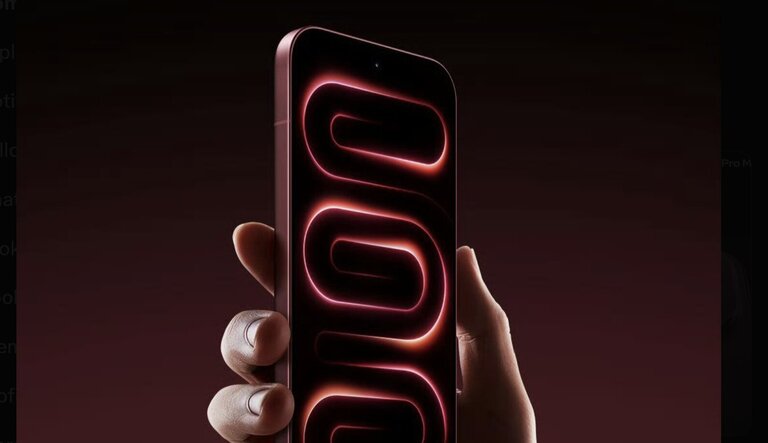 Redmi K100 Pro Max
