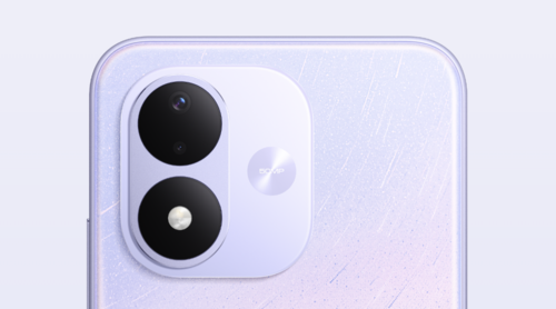 Redmi Note 17