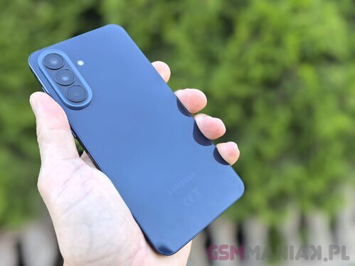 Samsung Galaxy A57 5G