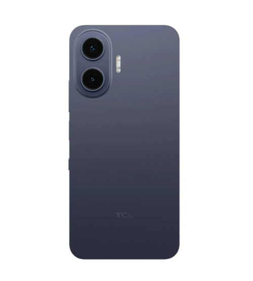 TCL P80 i P80 Pro