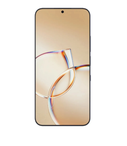 TCL P80 i P80 Pro