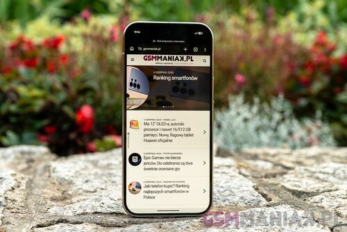 Google Pixel 10 Pro